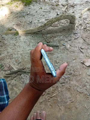 নতুন শাওমি ১২ প্রো ২৫৬ জিবি ব্লু