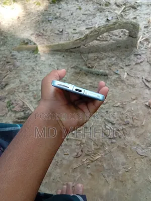 নতুন শাওমি ১২ প্রো ২৫৬ জিবি ব্লু