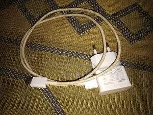 Samsung Charger