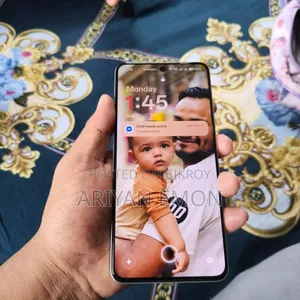 ওয়ানপ্লাস নর্ড সিই৫ ২৫৬ জিবি সাদা