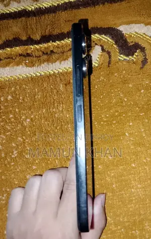 Xiaomi Redmi Note 12 128 GB Black