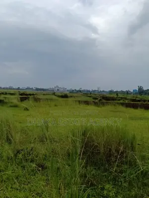 Block-N, 10+10=20 Katha North/South Face