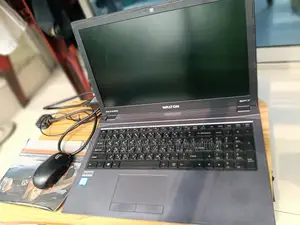 ল্যাপটপ ৮ জিবি ইন্টেল কোর আই৭ এইচডিডি ১ টিবি