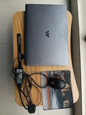 ল্যাপটপ ৮ জিবি ইন্টেল কোর আই৭ এইচডিডি ১ টিবি