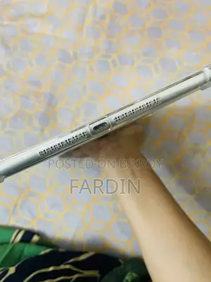 Apple iPad Air 32 GB Gray