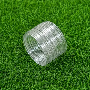 High Quality Glass Chori