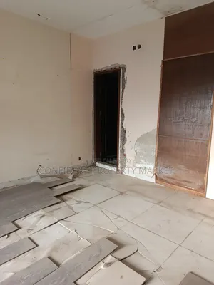 বারিধারায় ৪ বেডরুমের অ্যাপার্টমেন্ট বিক্রয়ের জন্য