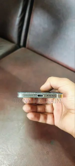 Vivo V23 5G 128 GB Rose Gold