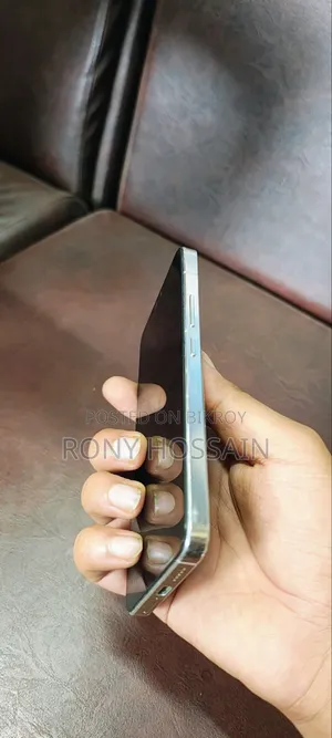 Vivo V23 5G 128 GB Rose Gold