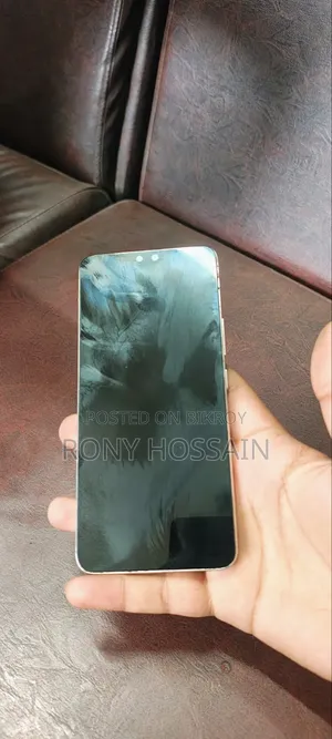 Vivo V23 5G 128 GB Rose Gold