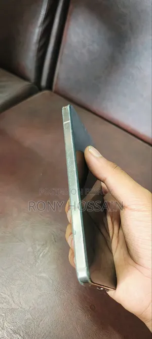 Vivo V23 5G 128 GB Rose Gold