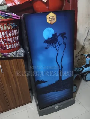 Urgent Freezers Sale