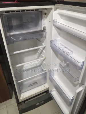 Urgent Freezers Sale