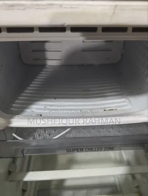 Urgent Freezers Sale