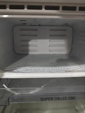Urgent Freezers Sale