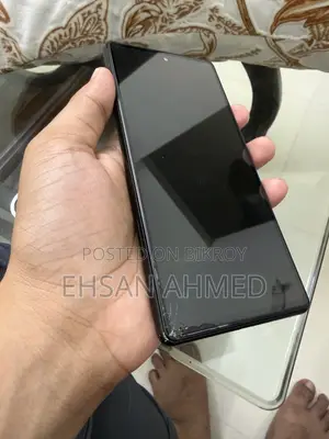 গুগল পিক্সেল ৬ ১২৮ জিবি