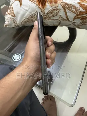 গুগল পিক্সেল ৬ ১২৮ জিবি