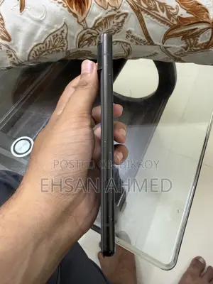 গুগল পিক্সেল ৬ ১২৮ জিবি