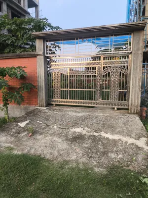Sector:13,Prime Location 3 Katha Plot Urgent Sale in Purbachal.
