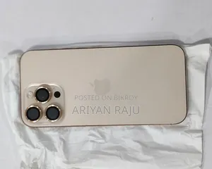Apple iPhone 16 Pro Max 256 GB
