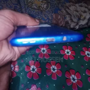 ইনফিনিক্স হট ১২ প্লে ১২৮ জিবি