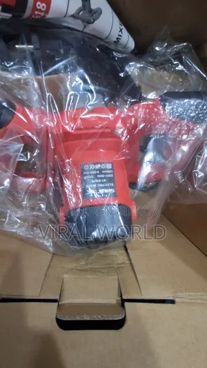 Smartec Electric Mixer Machine 1200Watt