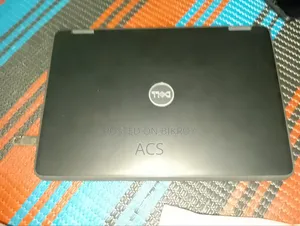 Laptop Dell Latitude 11 3190 8GB Intel Celeron SSD 128GB