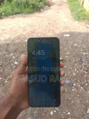 নতুন টেকনো স্পার্ক ৪০ ১২৮ জিবি সাদা