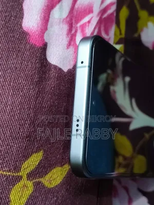 ভিভো এক্স৩০০ ৫১২ জিবি লাল