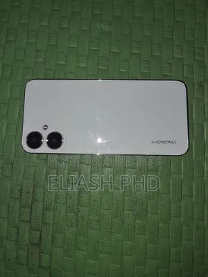Symphony Z60 64 GB