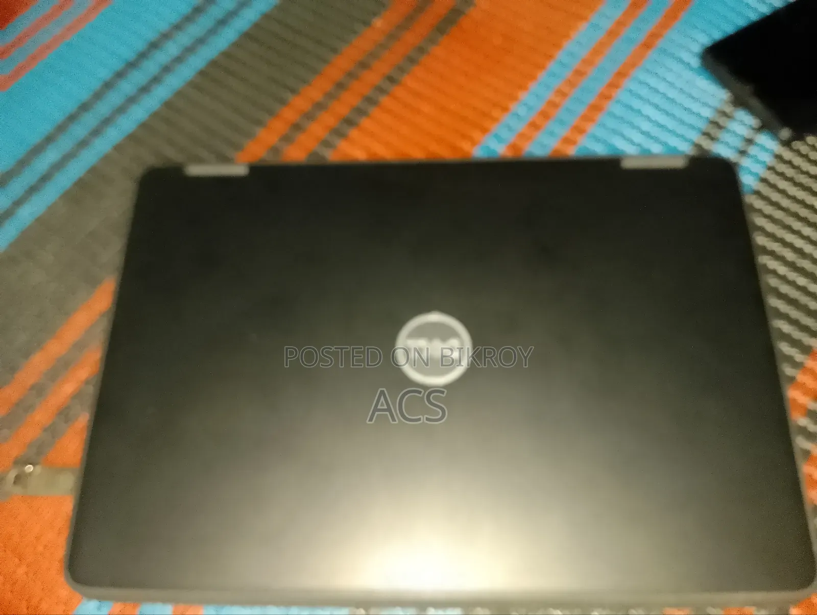 Laptop Dell Latitude 11 3190 8GB Intel Celeron SSD 128GB