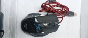 Mini Gaming Key-Board