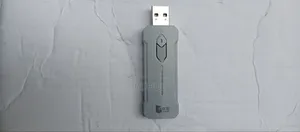 Mini Gaming Key-Board