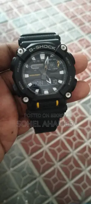 From Singapore