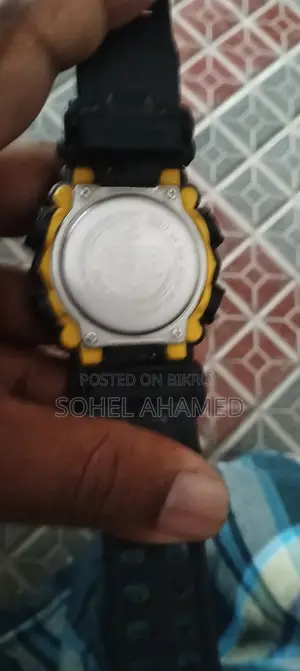 From Singapore