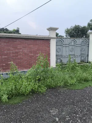 ১৫০ ফিট রোড ১০ কাঠা প্লট জরুরি বিক্রি সেক্টর: ১৭, পূর্বাচল