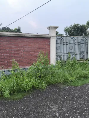 ১৫০ ফিট রোড ১০ কাঠা প্লট জরুরি বিক্রি সেক্টর: ১৭, পূর্বাচল