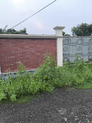 ১৫০ ফিট রোড ১০ কাঠা প্লট জরুরি বিক্রি সেক্টর: ১৭, পূর্বাচল