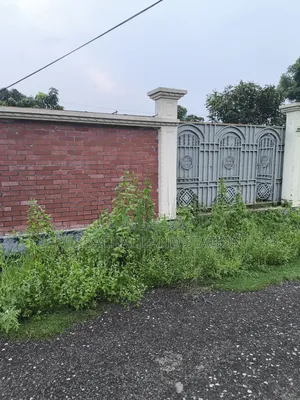 ১৫০ ফিট রোড ১০ কাঠা প্লট জরুরি বিক্রি সেক্টর: ১৭, পূর্বাচল