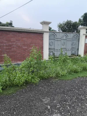 ১৫০ ফিট রোড ১০ কাঠা প্লট জরুরি বিক্রি সেক্টর: ১৭, পূর্বাচল