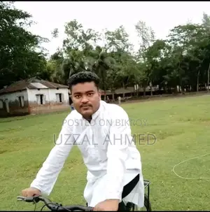 Supervisor