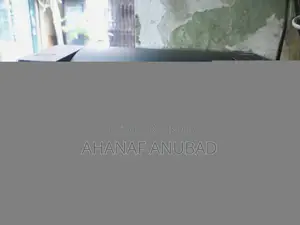 Pantuim P2500w লেজার প্রিন্টার বিক্রয় করা হবে