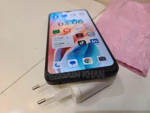 অপ্পো এ১৮ ১২৮ জিবি ব্ল্যাক