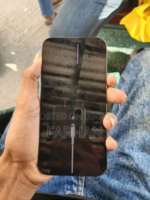 অ্যাপল আইফোন ১২ প্রো ম্যাক্স ২৫৬ জিবি গ্রে