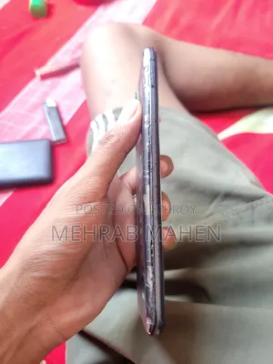 Realme 8 Pro 128 GB Black