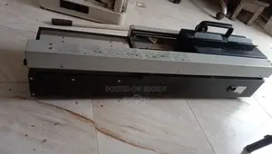Glue Binding Machine
