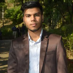 অ্যাকাউন্টিং, ডিজিটাল মার্কেটিং এবং ডেটা এন্ট্রি বিশেষজ্ঞ