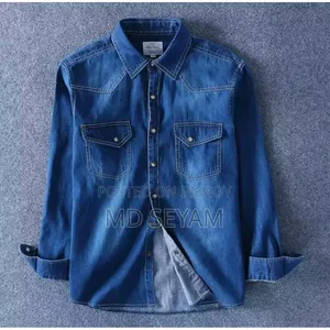 mens brand new shirt