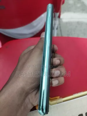 Vivo Y17 ৬৪ জিবি গ্রাফাইট