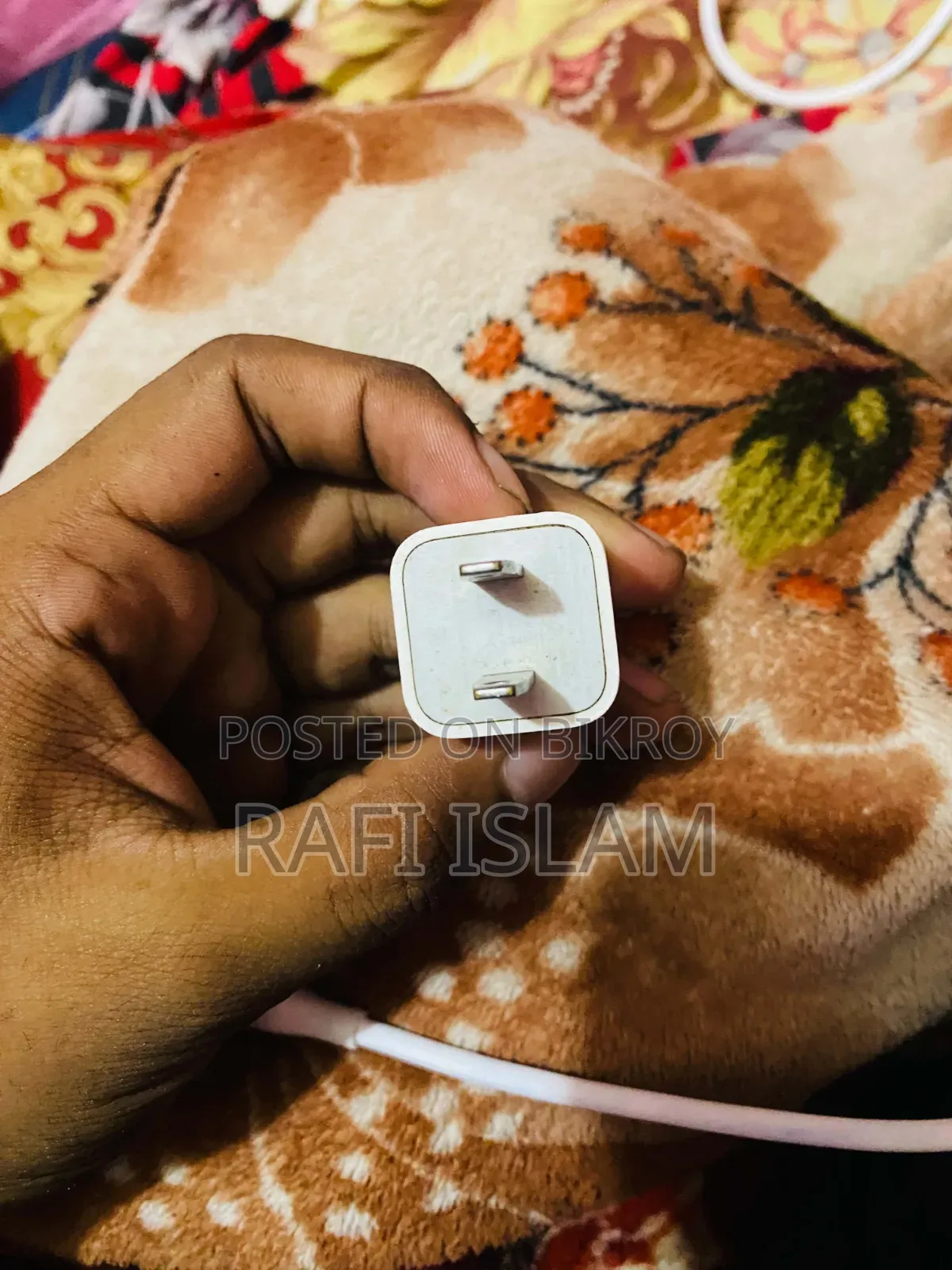 Apple iPhone 11 64 GB